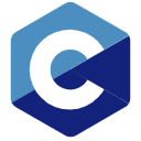 https://www.coding.wang/