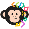 https://coding.wang/